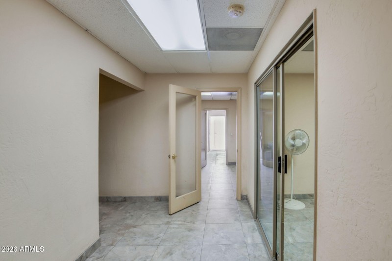 28-web-or-mls-4496 N Black Canyon Hwy -