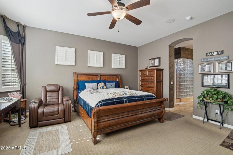 21-web-or-mls-W Sierra Madre Ave-S2001-0