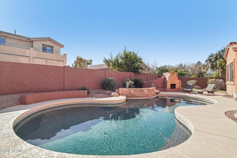 35-web-or-mls-W Sierra Madre Ave-S2001-0