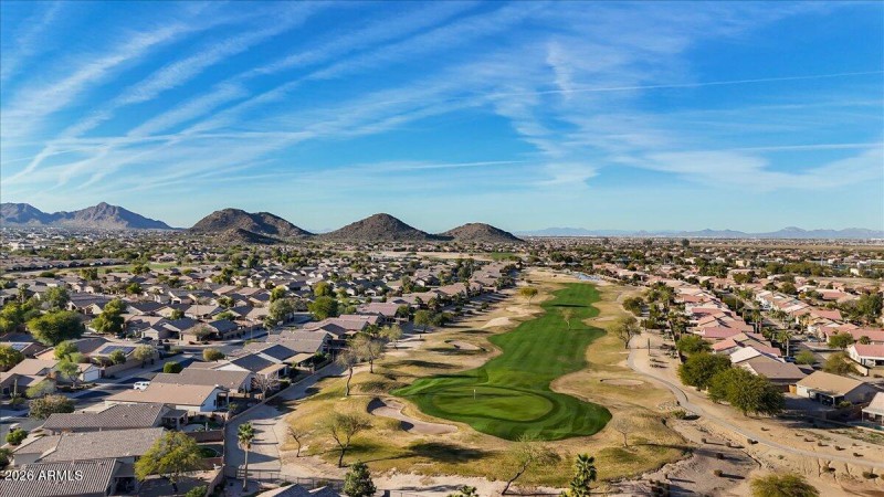 16-DJI_20260115155500_0595_D