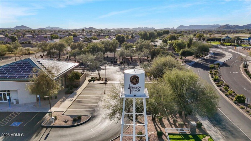 14-DJI_20260115154841_0575_D