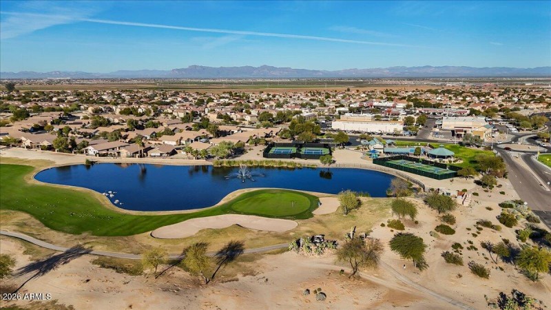 12-DJI_20260115154704_0562_D