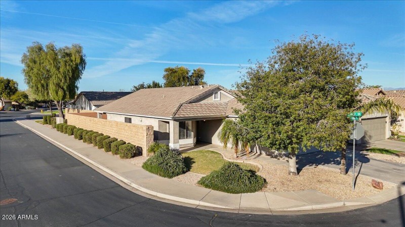 09-DJI_20260115154359_0552_D