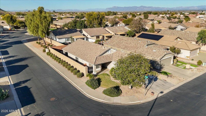 08-DJI_20260115154348_0549_D