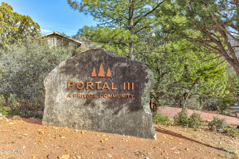 mls-1E0A5385_86_87_88_89_90 copy