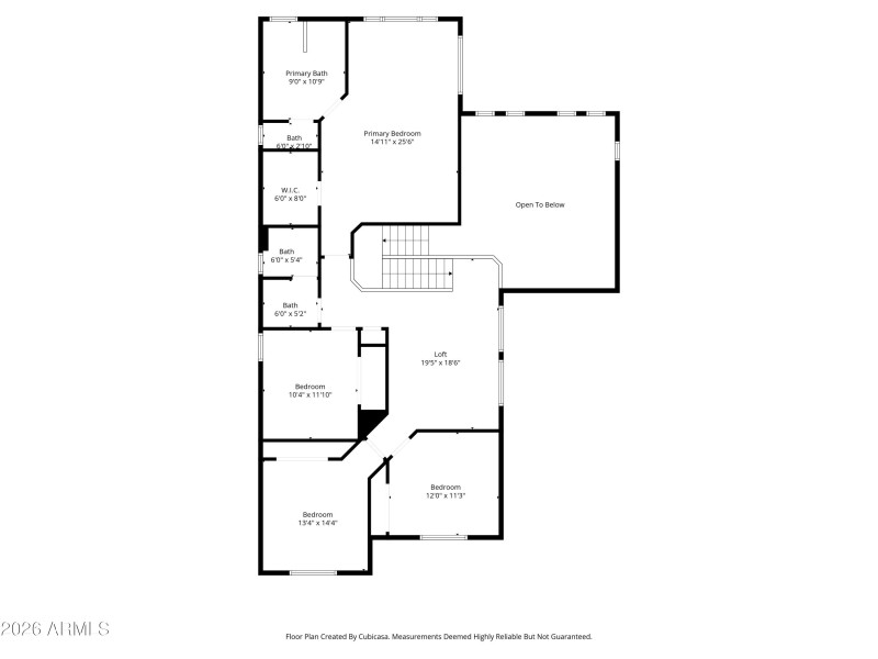 dim_0_13601-n-175th-dr-surprise-az-us_1