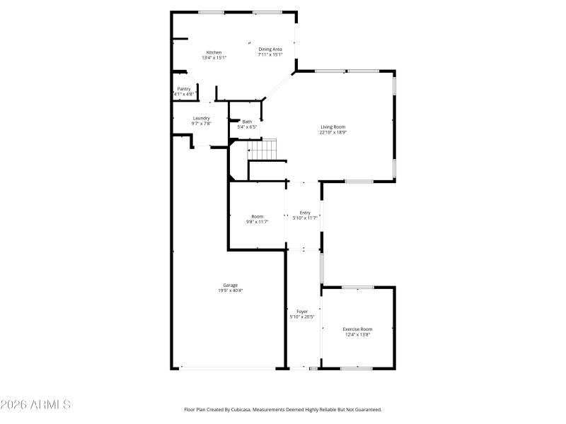 dim_0_13601-n-175th-dr-surprise-az-us_0