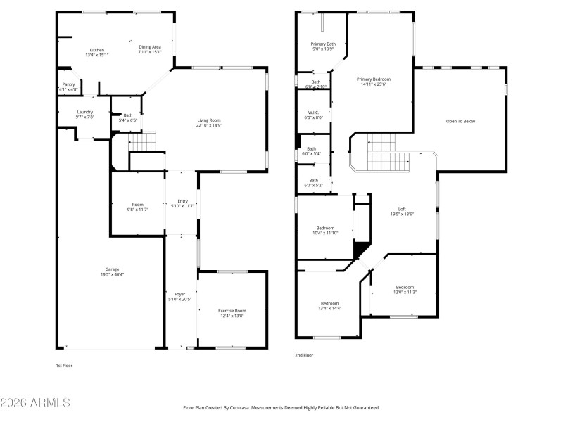 dim_1_13601-n-175th-dr-surprise-az-us_0