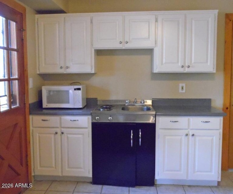 101 forest dr basement kitchen other pic