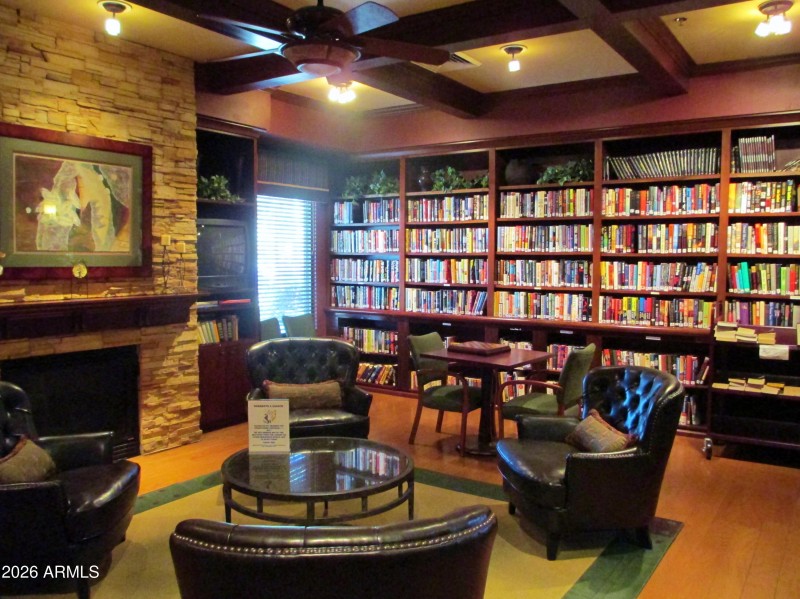 1-SoleraChandlerd - Copy