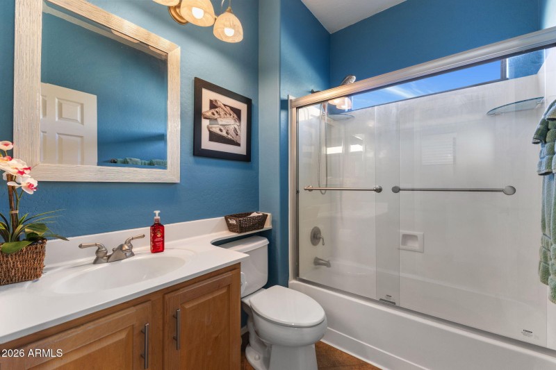 4-web-or-mls-IMG_7386 copy