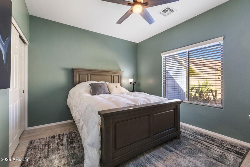 5-web-or-mls-IMG_7399 copy