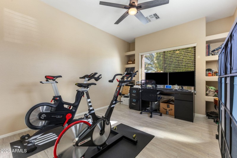 6-web-or-mls-IMG_7368 copy