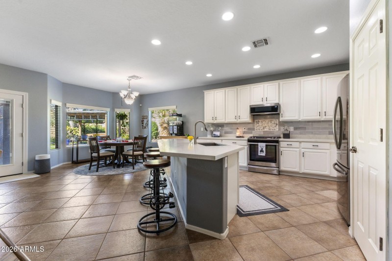 7-web-or-mls-IMG_7420 copy