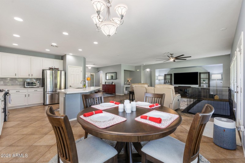 12-web-or-mls-IMG_7502-1 copy