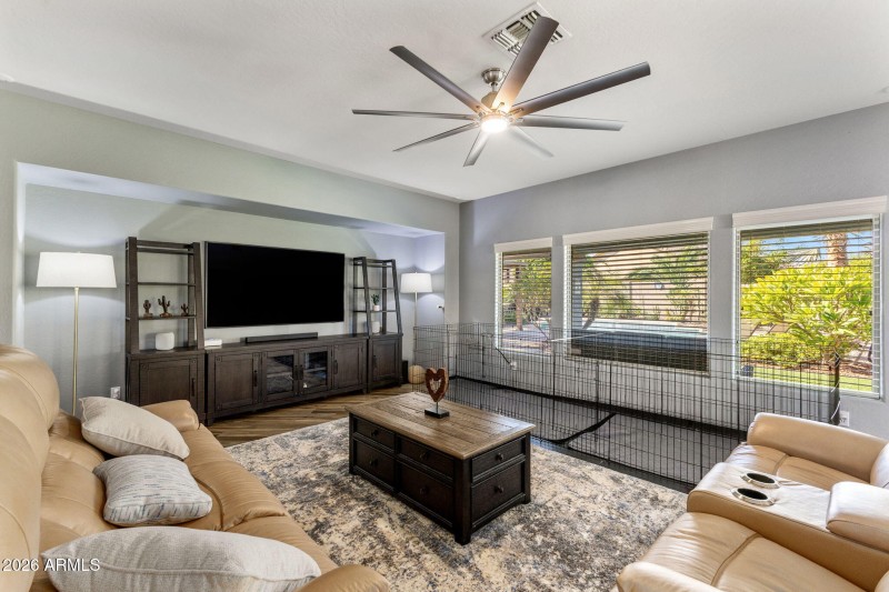 14-web-or-mls-IMG_7532-1 copy