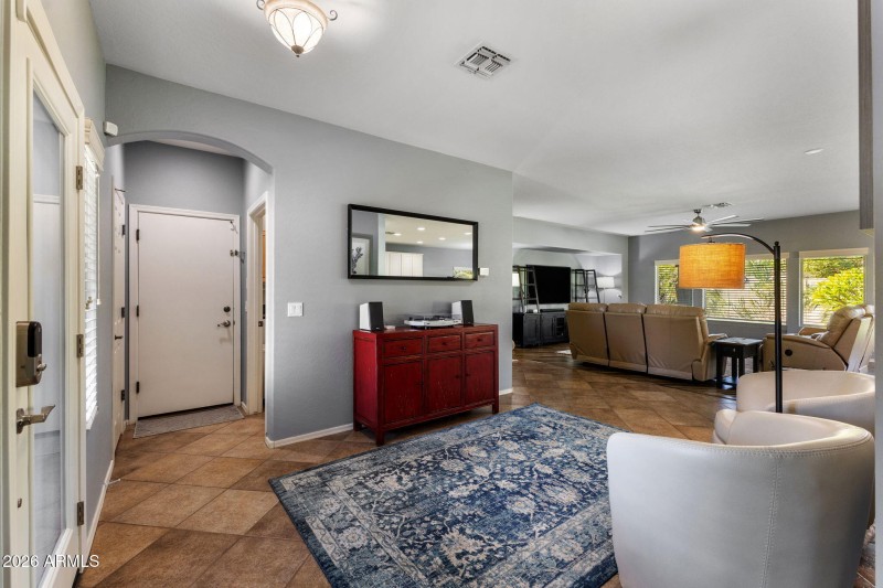 16-web-or-mls-IMG_7567 copy