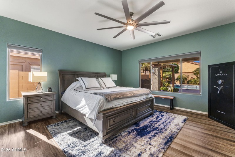 18-web-or-mls-IMG_7584 copy