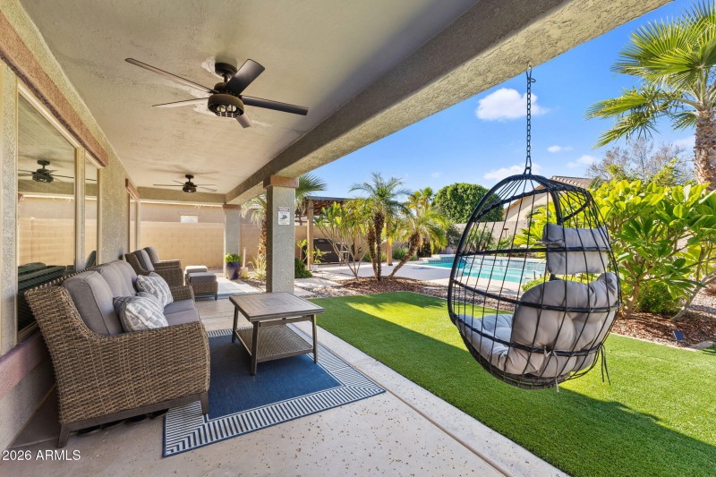 22-web-or-mls-IMG_7677