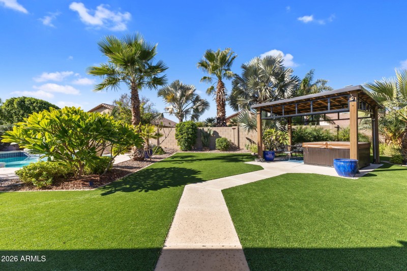 23-web-or-mls-IMG_7680