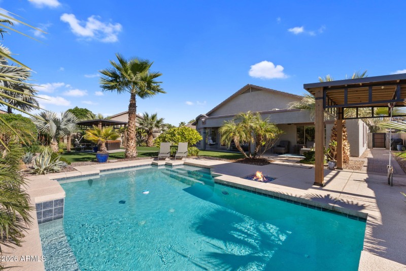 29-web-or-mls-IMG_7736