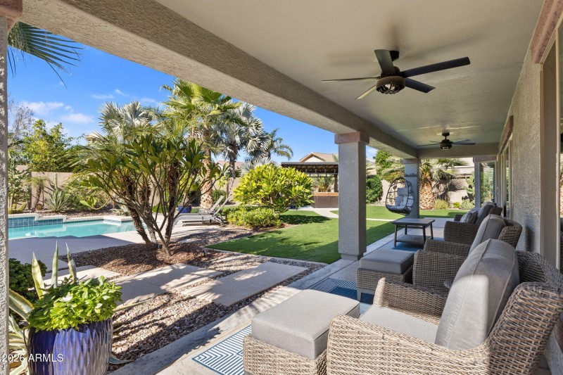 30-web-or-mls-IMG_7747