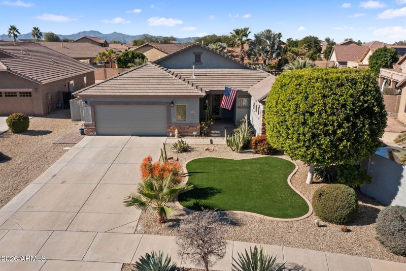 34-web-or-mls-DJI_0660