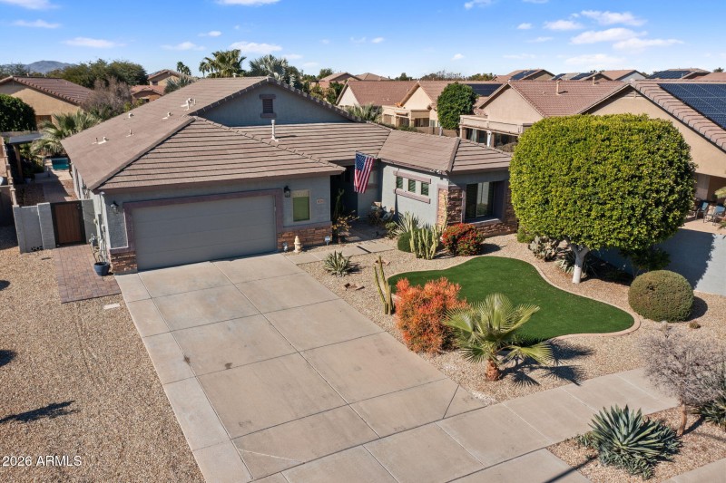 35-web-or-mls-DJI_0663