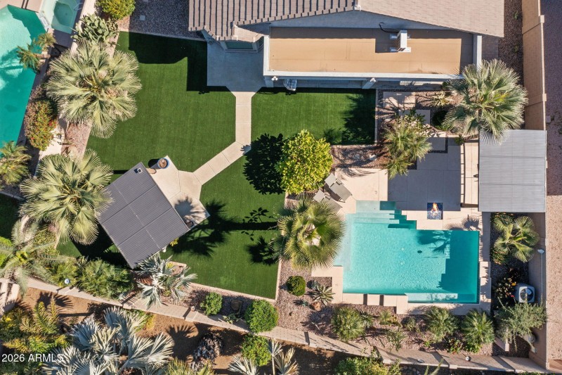 38-web-or-mls-DJI_0685