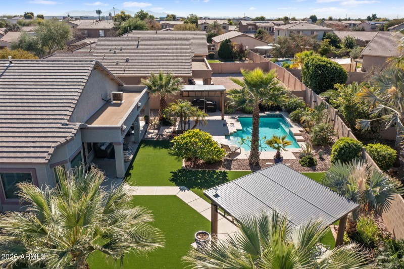 43-web-or-mls-DJI_0710