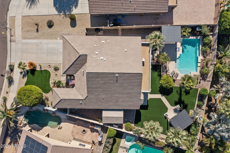 44-web-or-mls-DJI_0715