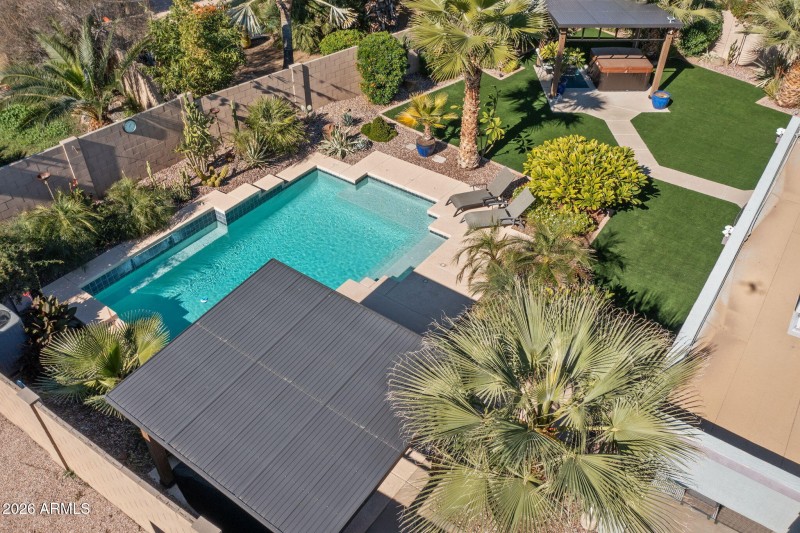 51-web-or-mls-DJI_0740