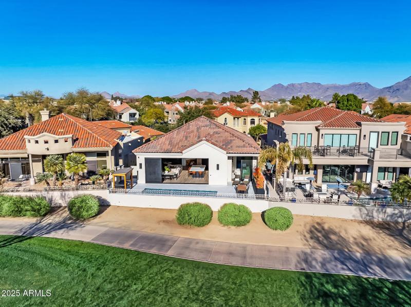 Screen-Shot-2025-01-27-at-13009-PM