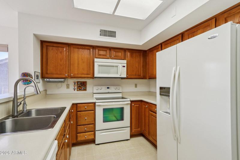 20-web-or-mls-W Panther Dr-S2001-020