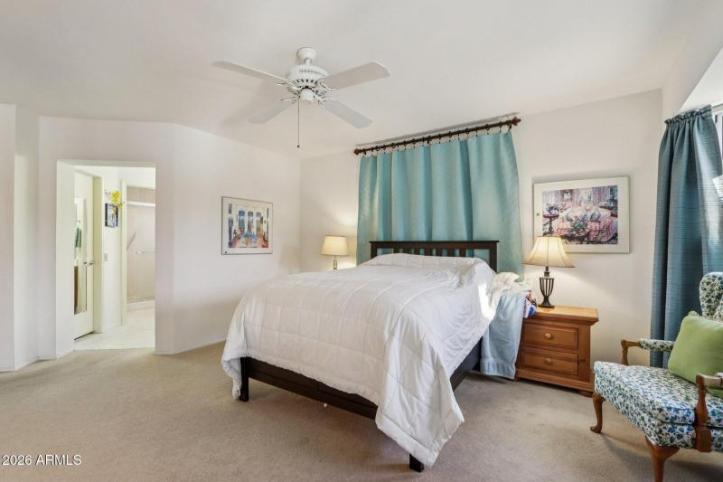 24-web-or-mls-W Panther Dr-S2001-024