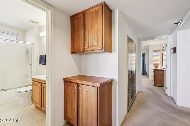 29-web-or-mls-W Panther Dr-S2001-029