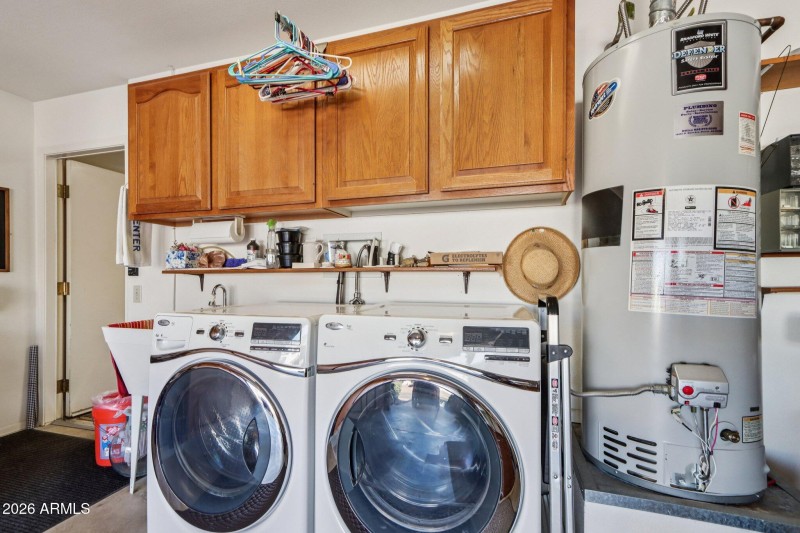 32-web-or-mls-W Panther Dr-S2001-032