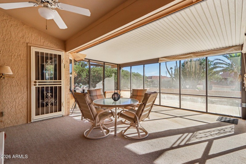 34-web-or-mls-W Panther Dr-S2001-034