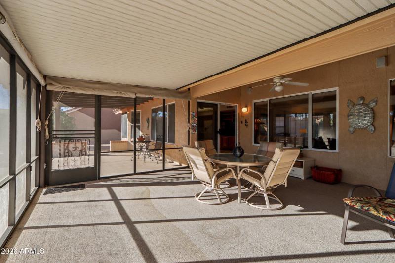 36-web-or-mls-W Panther Dr-S2001-036