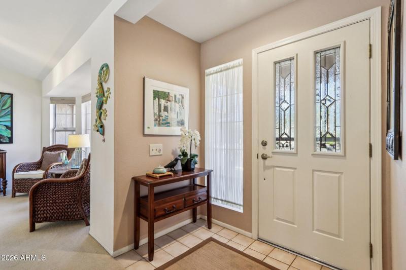 6-web-or-mls-W Panther Dr-S2001-006