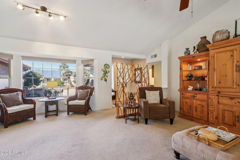 12-web-or-mls-W Panther Dr-S2001-012