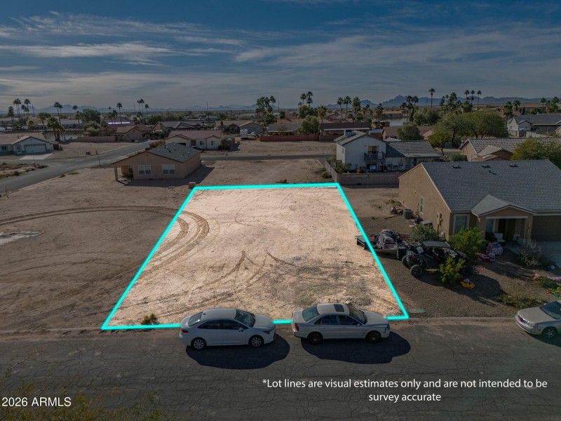 1-web-or-mls-10671 W Torren Dr-1