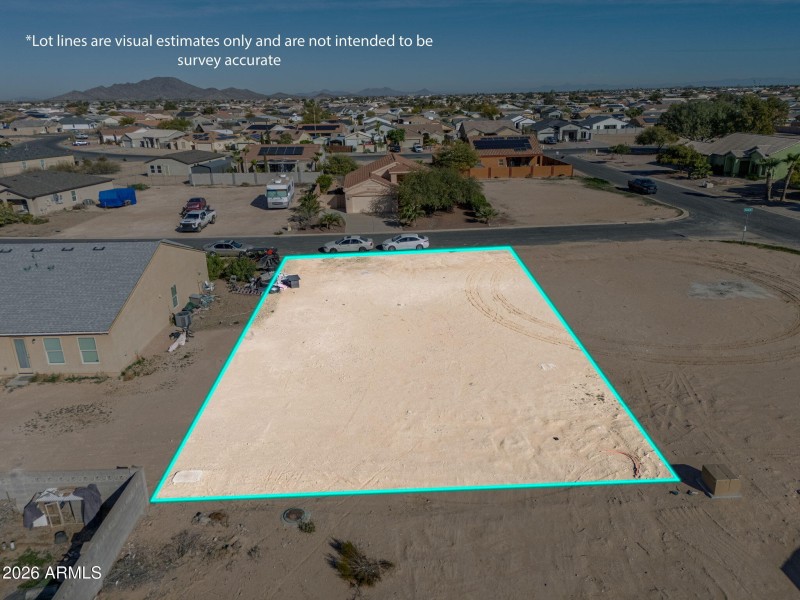 3-web-or-mls-10671 W Torren Dr-3