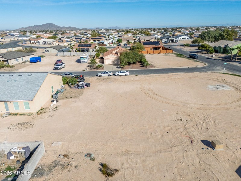 4-web-or-mls-10671 W Torren Dr-4