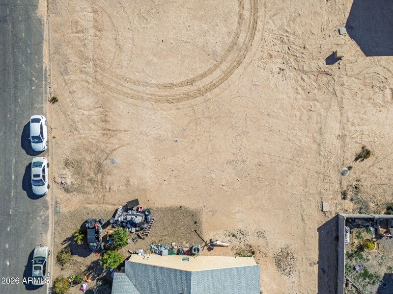 6-web-or-mls-10671 W Torren Dr-6