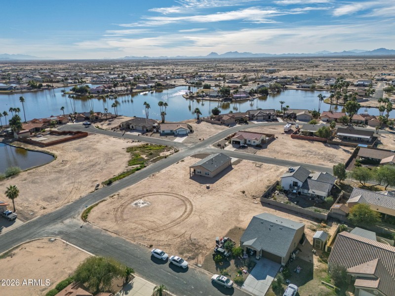 12-web-or-mls-10671 W Torren Dr-12