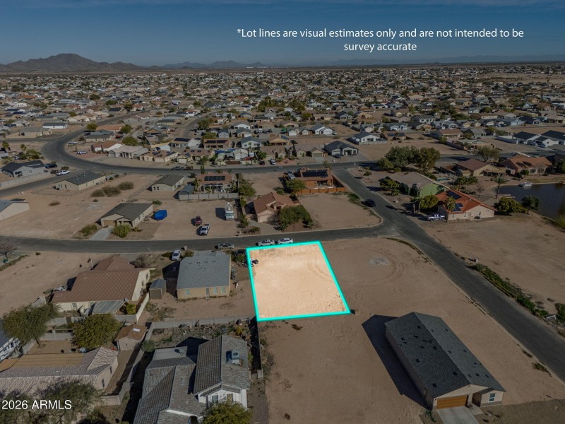 14-web-or-mls-10671 W Torren Dr-14