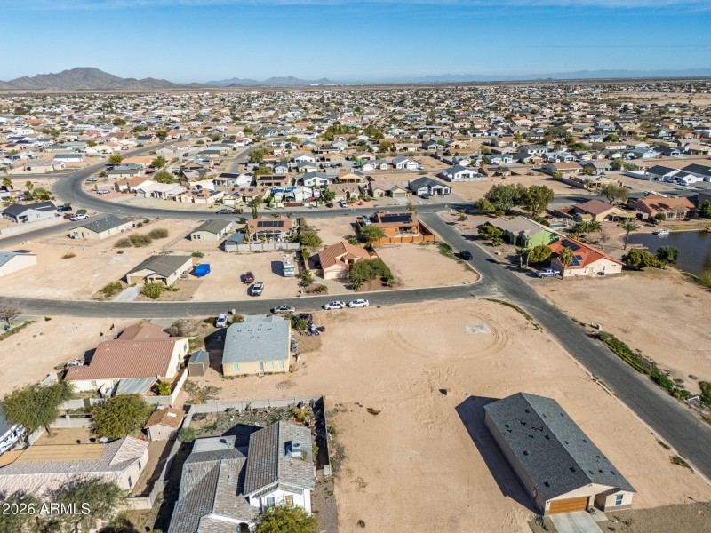 15-web-or-mls-10671 W Torren Dr-15