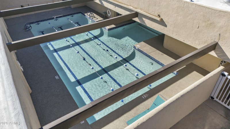 DJI_20260121022638_0001_D-37