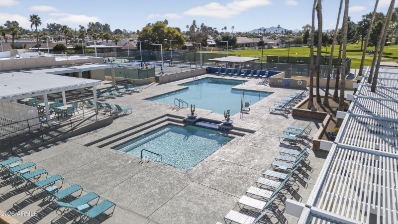 DJI_20260121022654_0002_D-38